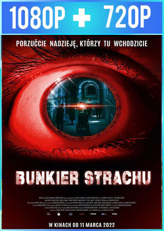 El juego del bunker 2022 ES EN